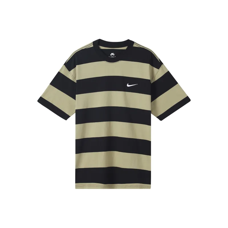 Nike T Shirts Men Multicolor-0
