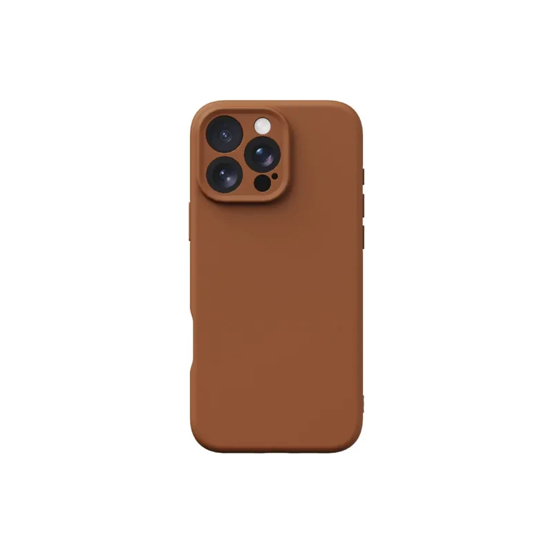 HUANBAOKE Phone Cases-2