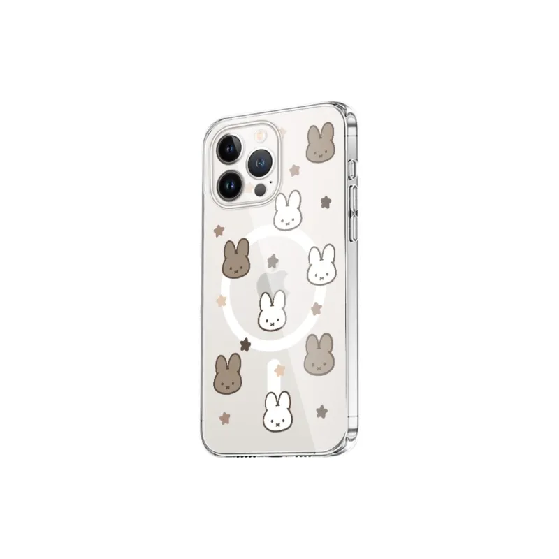 High quality Phone Cases-2