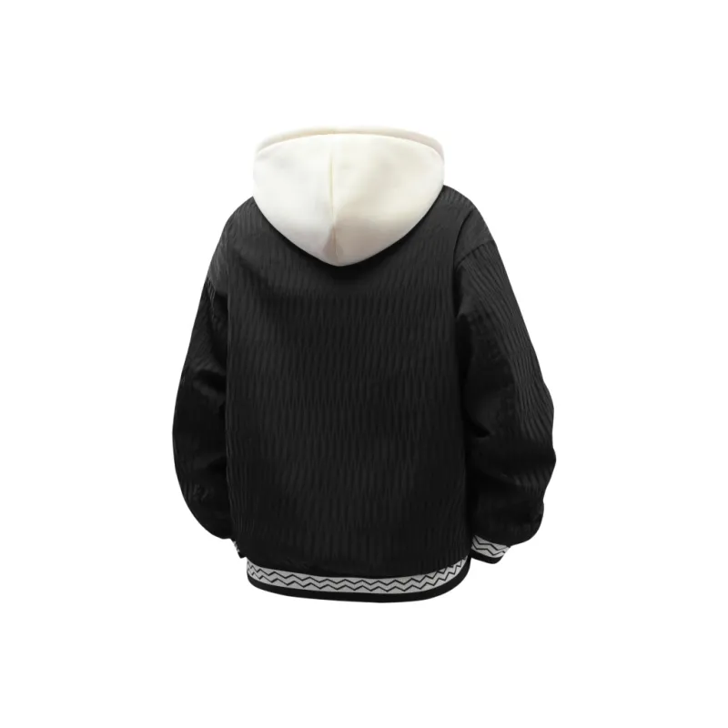 PIERRE CARDIN Jackets Men-5