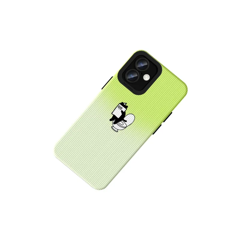 KEXINSHENG Phone Cases-2