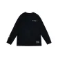 Pure Black
