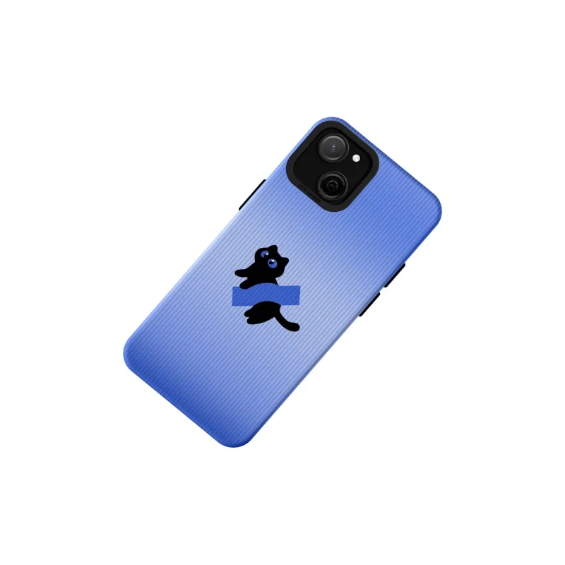 KEXINSHENG Phone Cases-12