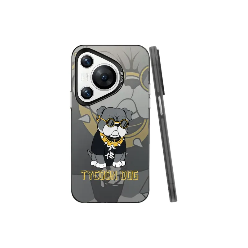 TUNAMEI Phone Cases-6