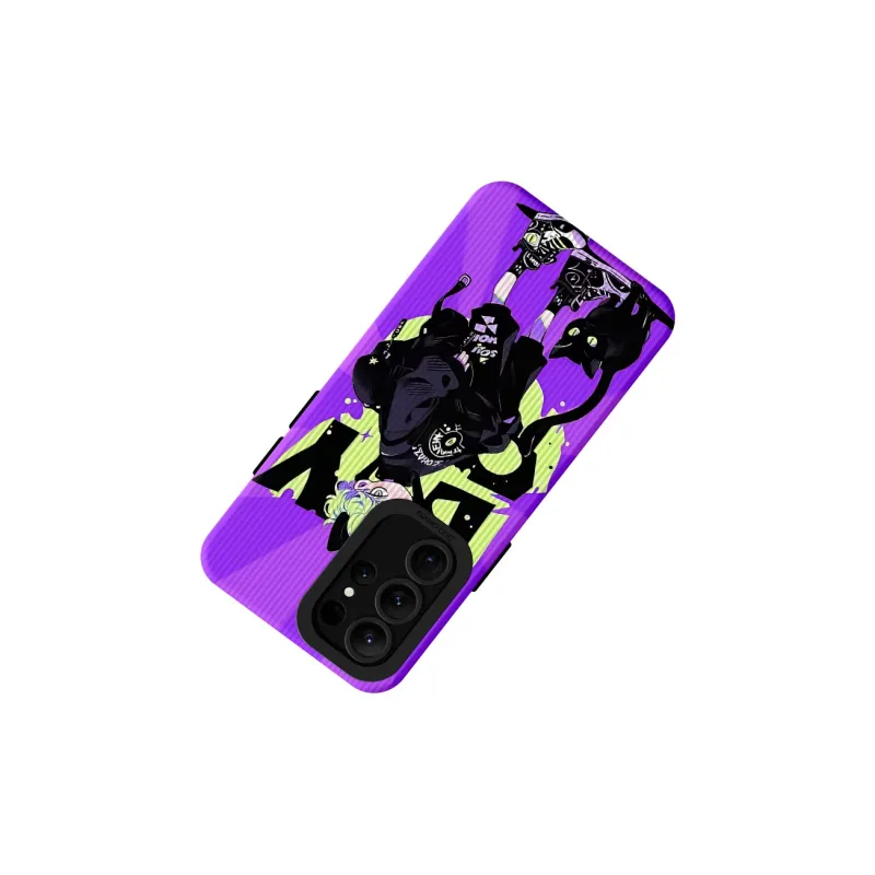 KEXINSHENG Phone Cases-8
