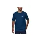 Lagom Blue