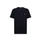 Navy Blue DW5