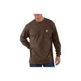 Dark Brown/Brown