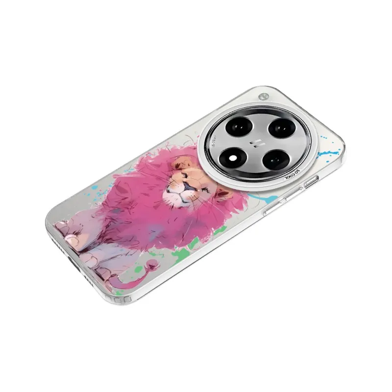 TUNAMEI Phone Cases-13