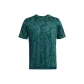 Peacock Green