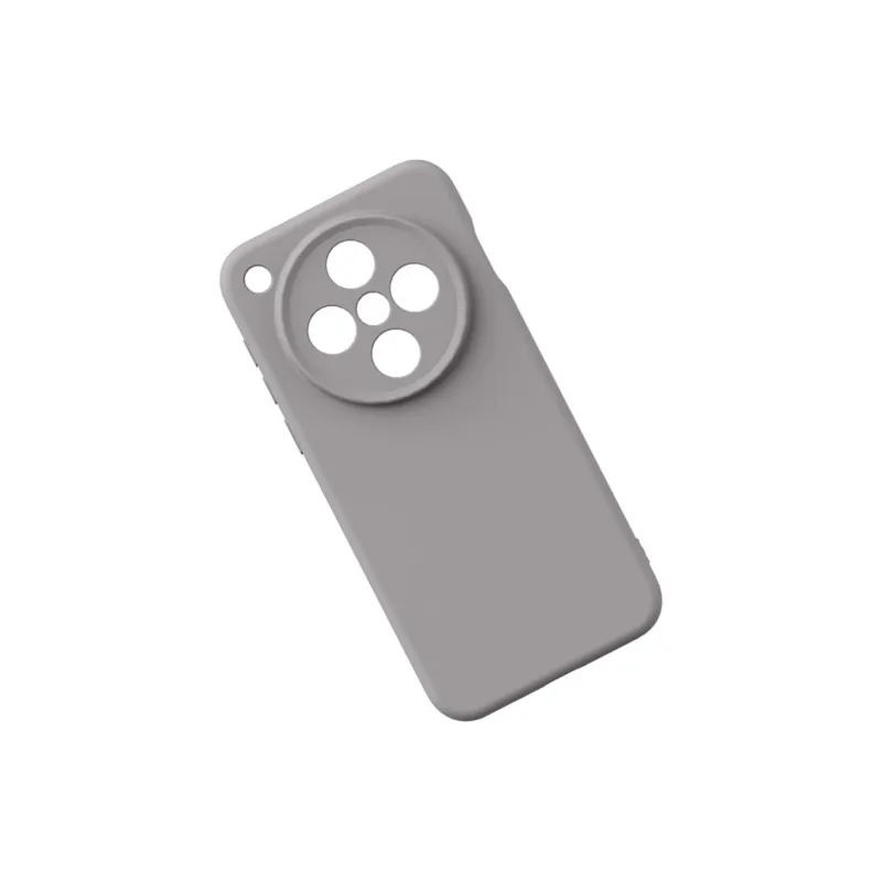 HUANBAOKE Phone Cases-48