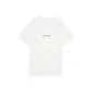 Sail White