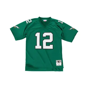Mitchell Ness Nfl Legacy 'Eagles 1990 Reggie White' Jersey