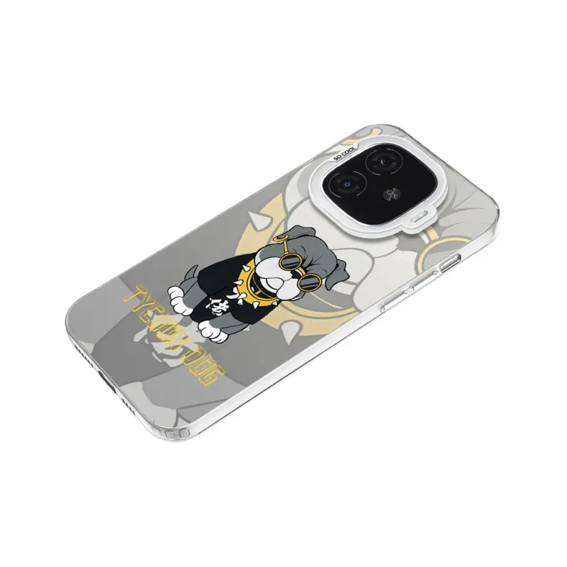 TUNAMEI Phone Cases-19