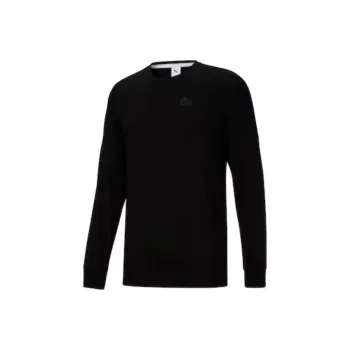 PUMA X Tmc Every Day Hussle Long Sleeve Tee