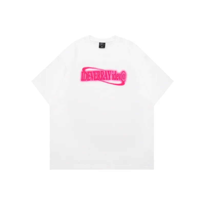 IDEVERRAY T Shirts Unisex-3