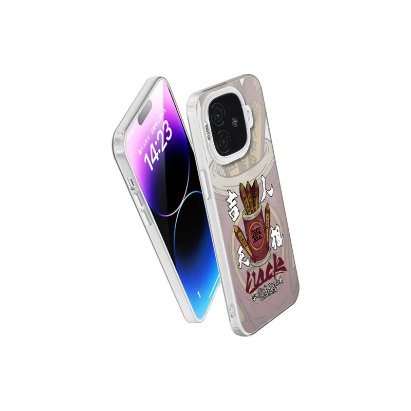 TUNAMEI Phone Cases-22