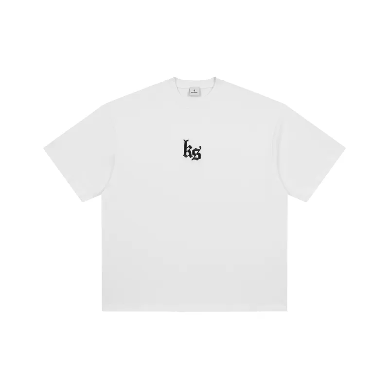 KS T Shirts Unisex-7