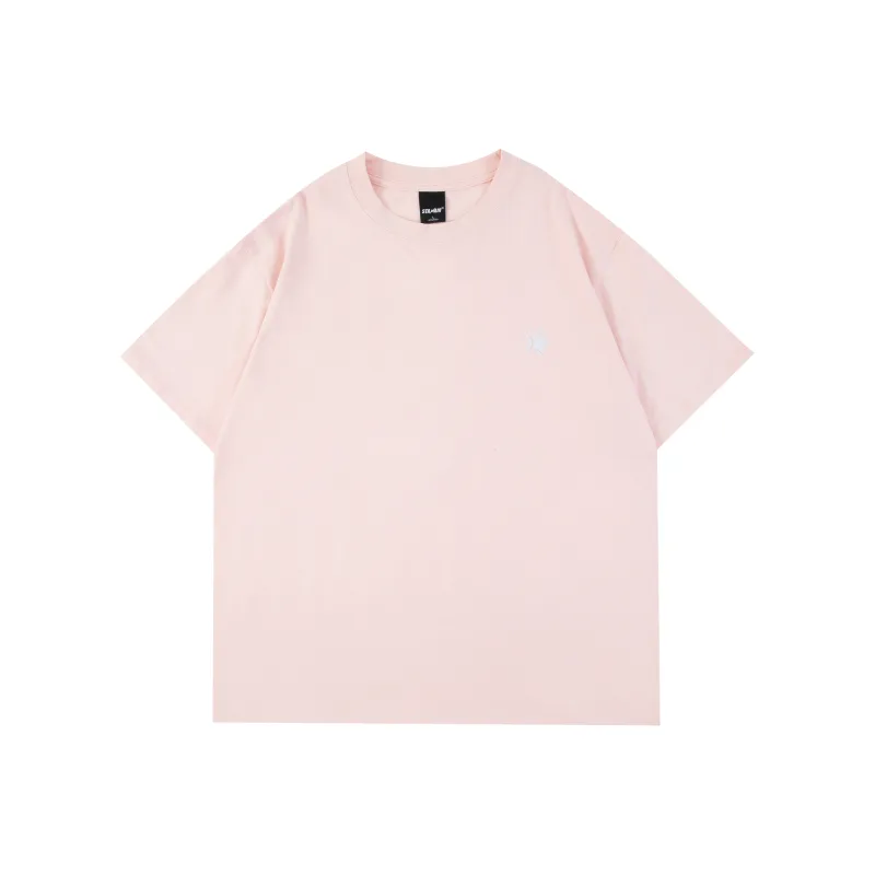 STANAIR T Shirts Unisex-10