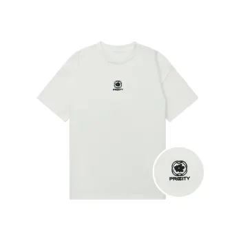 PROCITY T-Shirts Unisex