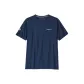 Blue/New Navy