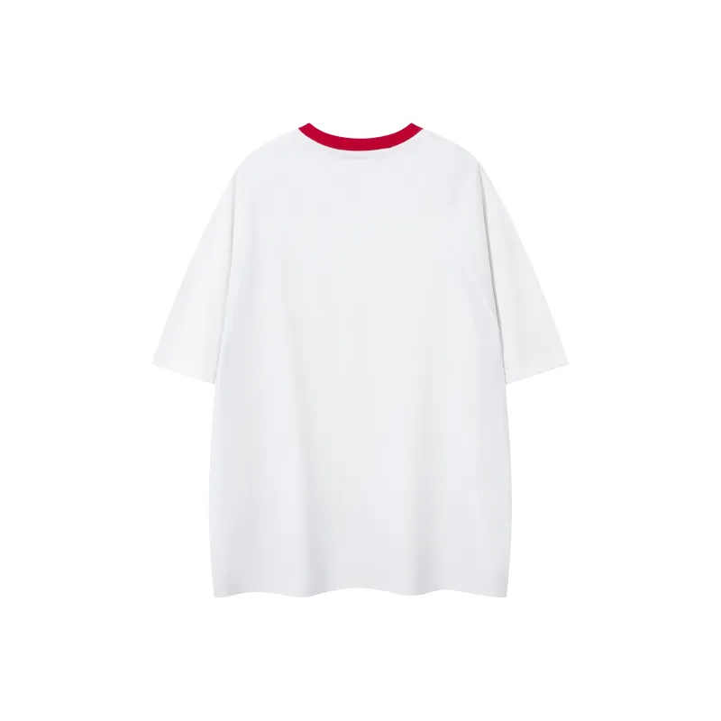GBXM T Shirts Unisex-1