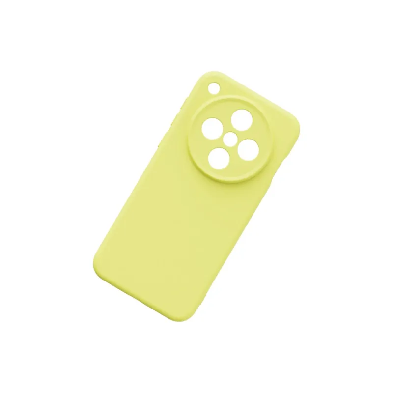 HUANBAOKE Phone Cases-28