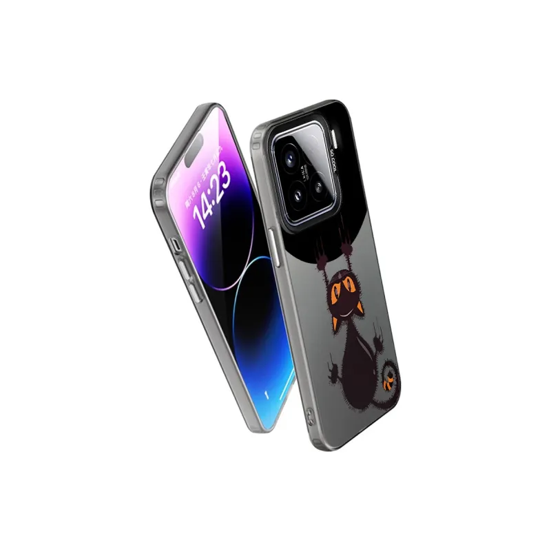 TUNAMEI Phone Cases-11