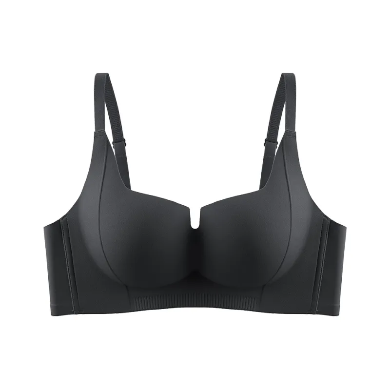 2323 Bra Women's 2 Pack Pink Skin-11