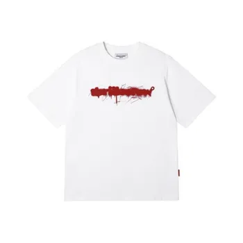Thrillscrew T-Shirts Unisex