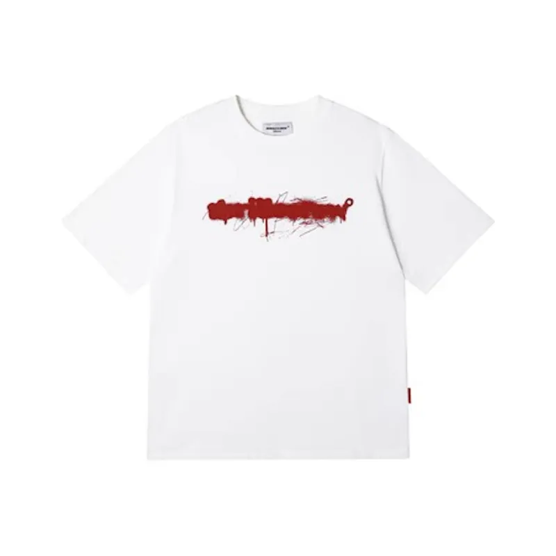 Thrillscrew T-Shirts Unisex-0