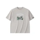 City Medium Khaki