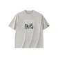 City Medium Khaki