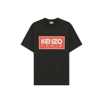 KENZO Paris Classic T Shirt