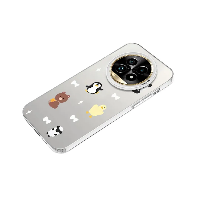 TUNAMEI Phone Cases-16