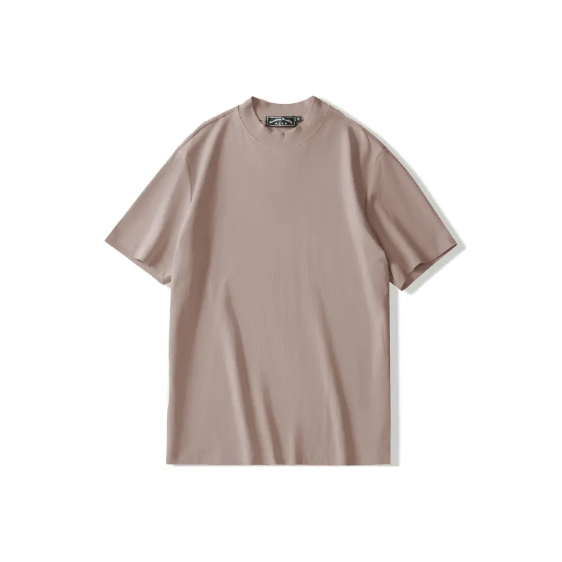 I'm David T Shirts Unisex-15