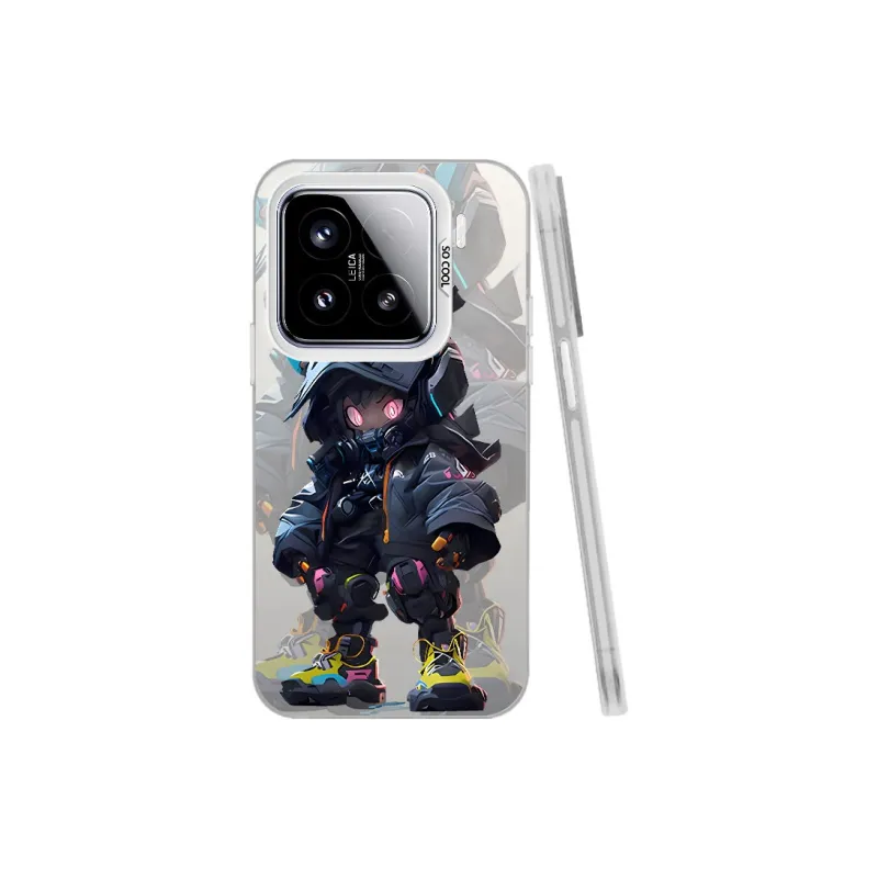 TUNAMEI Phone Cases-12