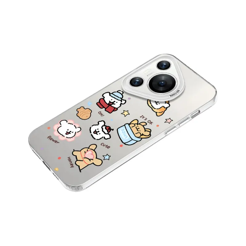 TUNAMEI Phone Cases-13
