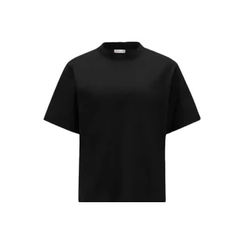 MONCLER GENIUS Moncler Genius X Alicia Keys T Shirt Unisex