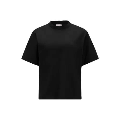 MONCLER GENIUS Moncler Genius X Alicia Keys T Shirt Unisex