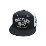 1947 White