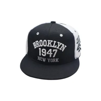 ROBINHOOD Cotton Baseball Caps Unisex Khaki