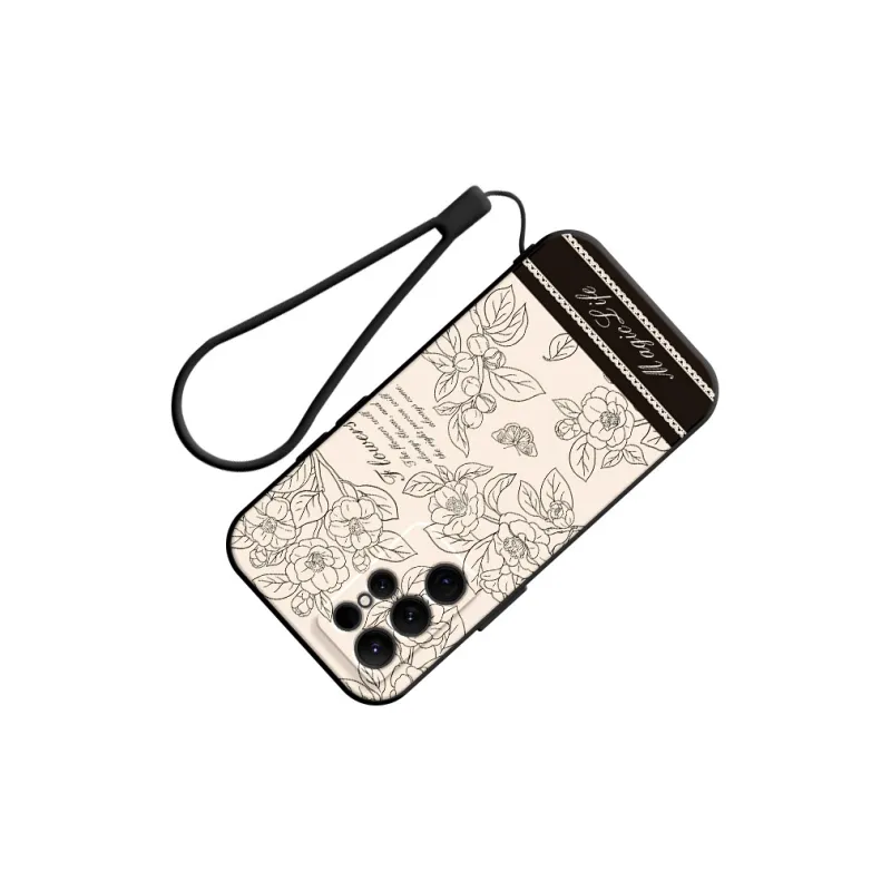 LANMUMU Phone Cases-11