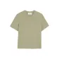 Gray Green