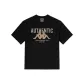 Black-990