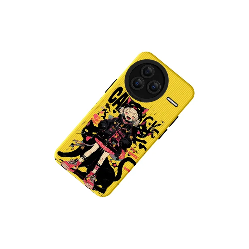 KEXINSHENG Phone Cases-17