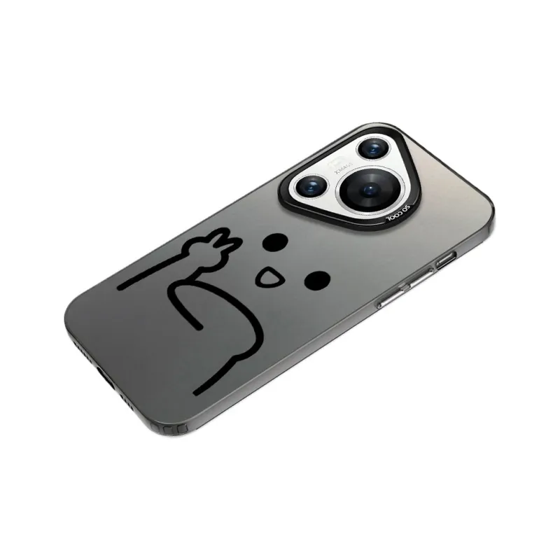 TUNAMEI Phone Cases-7