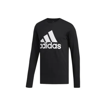 Adidas Badge Of Sport Tee