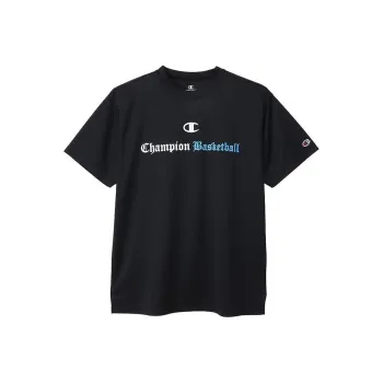 Champion T Shirts Men