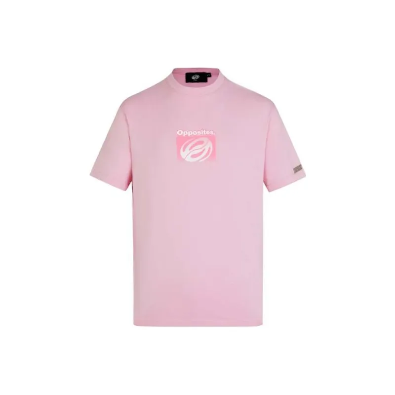 R69 T Shirts Unisex-10